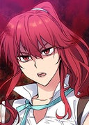 アドニス_第104話