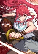 アドニス_第105話