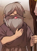 アドニス_第106話