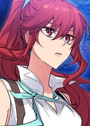 アドニス_第107話