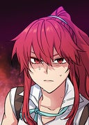 アドニス_第108話