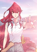 アドニス_第109話