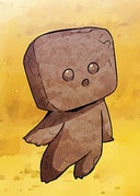 アドニス_第110話