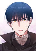 アドニス_第112話