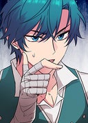 アドニス_第113話