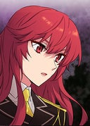 アドニス_第114話