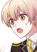 アドニス_第115話