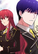 アドニス_第116話