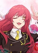 アドニス_第117話