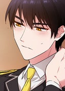 アドニス_第118話
