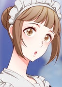 アドニス_第11話