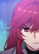 アドニス_第119話