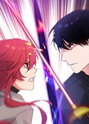 アドニス_第120話