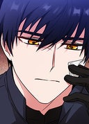 アドニス_第121話