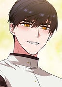 アドニス_第123話