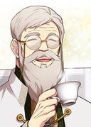 アドニス_第125話