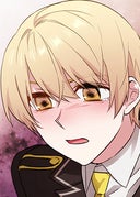 アドニス_第126話