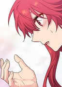 アドニス_第129話