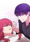 アドニス_第130話