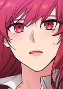 アドニス_第131話