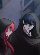 アドニス_第132話