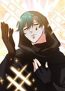 アドニス_第133話