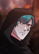 アドニス_第134話