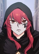 アドニス_第135話