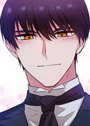 アドニス_第136話