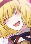 アドニス_第137話