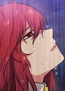 アドニス_第138話