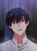 アドニス_第139話