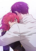 アドニス_第140話