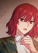アドニス_第141話
