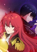 アドニス_第142話