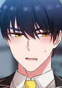アドニス_第143話