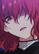 アドニス_第144話