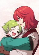 アドニス_第146話