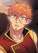 アドニス_第147話