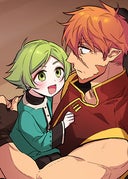 アドニス_第148話