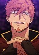 アドニス_第149話
