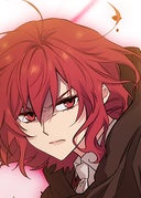 アドニス_第150話