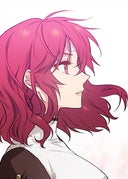 アドニス_第151話