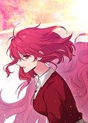 アドニス_第153話