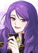 アドニス_第154話