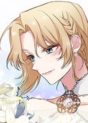 アドニス_第156話