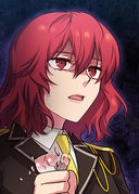 アドニス_第157話
