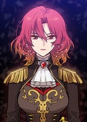 アドニス_第158話