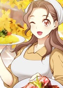 アドニス_第15話