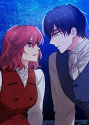 アドニス_第159話